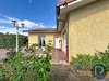 Ma-Cabane - Vente Maison Biziat, 92 m²
