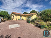 Ma-Cabane - Vente Maison Biziat, 92 m²