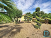 Ma-Cabane - Vente Maison Biziat, 92 m²