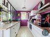 Ma-Cabane - Vente Maison Biziat, 92 m²