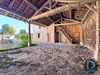 Ma-Cabane - Vente Maison Biziat, 41 m²
