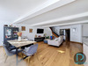 Ma-Cabane - Vente Maison Biziat, 135 m²