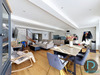 Ma-Cabane - Vente Maison Biziat, 135 m²