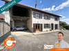 Ma-Cabane - Vente Maison Bizonnes, 150 m²