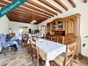 Ma-Cabane - Vente Maison Bizonnes, 150 m²