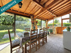 Ma-Cabane - Vente Maison Bizonnes, 150 m²