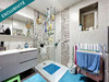 Ma-Cabane - Vente Maison Bizonnes, 150 m²