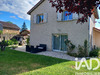 Ma-Cabane - Vente Maison Bizonnes, 110 m²
