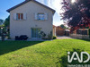 Ma-Cabane - Vente Maison Bizonnes, 110 m²
