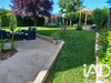 Ma-Cabane - Vente Maison Bizonnes, 110 m²