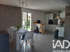 Ma-Cabane - Vente Maison Bizonnes, 110 m²