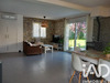 Ma-Cabane - Vente Maison Bizonnes, 110 m²
