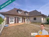 Ma-Cabane - Vente Maison Bizonnes, 201 m²