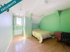 Ma-Cabane - Vente Maison Bizonnes, 201 m²