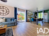 Ma-Cabane - Vente Maison Bizonnes, 116 m²