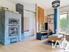 Ma-Cabane - Vente Maison Bizonnes, 116 m²