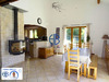 Ma-Cabane - Vente Maison BIZONNES, 145 m²