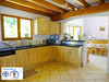 Ma-Cabane - Vente Maison BIZONNES, 145 m²