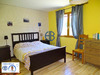 Ma-Cabane - Vente Maison BIZONNES, 145 m²