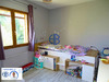 Ma-Cabane - Vente Maison BIZONNES, 145 m²