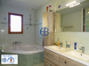 Ma-Cabane - Vente Maison BIZONNES, 145 m²