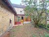 Ma-Cabane - Vente Maison BIZOU, 92 m²