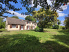 Ma-Cabane - Vente Maison bizou, 110 m²