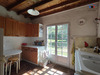 Ma-Cabane - Vente Maison bizou, 110 m²