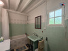 Ma-Cabane - Vente Maison bizou, 110 m²