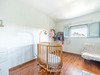 Ma-Cabane - Vente Maison BLACE, 102 m²