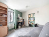 Ma-Cabane - Vente Maison BLACE, 166 m²