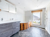 Ma-Cabane - Vente Maison BLACE, 102 m²