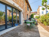 Ma-Cabane - Vente Maison BLACE, 114 m²