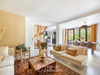 Ma-Cabane - Vente Maison BLACE, 114 m²