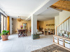 Ma-Cabane - Vente Maison BLACE, 114 m²
