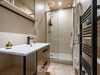 Ma-Cabane - Vente Maison BLACE, 114 m²