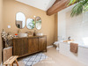 Ma-Cabane - Vente Maison BLACE, 114 m²