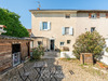 Ma-Cabane - Vente Maison BLACE, 102 m²