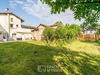 Ma-Cabane - Vente Maison BLACE, 166 m²