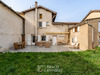 Ma-Cabane - Vente Maison BLACE, 166 m²