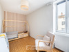 Ma-Cabane - Vente Maison BLACE, 166 m²