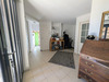 Ma-Cabane - Vente Maison Blacé, 166 m²