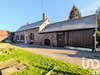 Ma-Cabane - Vente Maison Blacourt, 87 m²