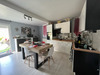 Ma-Cabane - Vente Maison BLACY, 110 m²