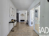 Ma-Cabane - Vente Maison Blacy, 202 m²