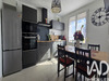 Ma-Cabane - Vente Maison Blacy, 75 m²
