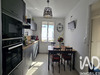 Ma-Cabane - Vente Maison Blacy, 75 m²