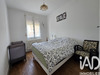 Ma-Cabane - Vente Maison Blacy, 75 m²