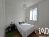 Ma-Cabane - Vente Maison Blacy, 75 m²