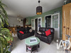 Ma-Cabane - Vente Maison Blacy, 110 m²